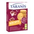 Taranis Biscuits Aux Pépites de Chocolat Bio