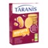 Taranis Biscuits sablés Bio