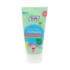 TePe Dentifrice Daily Baby 0-2 ans