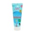 TePe Dentifrice Daily Kids