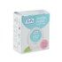 TePe Dental Floss Fil dentaire ciré 40 m