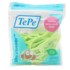 TePe Good Mini Flosser porte-fil dentaire x 36