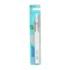 TePe Gentle Care Brosse à dents extra souple