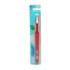 TePe Special Care Brosse à dents ultra-souple