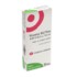 Vitamine B12 Thea collyre unidoses