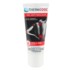 ThermCool gel anti douleur