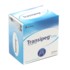 Transipeg 2,95 g sachet