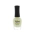 Trind Nail Repair Natural vernis durcisseur