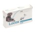 Locox Articulations chat et chien comprimés