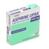 UPSA aspirine 500 mg comprimé effervescent