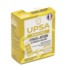 UPSA Digestion Citrate de bétaïne & Citrate de calcium sticks