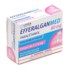 EfferalganMed 80 mg sachet