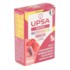 UPSA Energie multivitamines Hibiscus comprimés 5 en 1