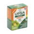 UPSA Energie Booster Maté comprimés effervescents