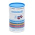 UPSA Nourished Sommeil gummies