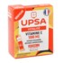 UPSA Vitalité Vitamine C 1000 mg sticks