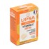 UPSA Vitalité Vitamine C 500 mg comprimés à croquer