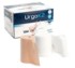 Urgo K2 système de compression bi-bande sans latex