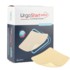 UrgoStart Plus Compresse