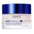 Uriage Age Absolu Masque de nuit redensifiant