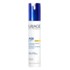 Uriage Age Lift Crème jour lissante protectrice SPF 30