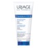 Uriage Bariéderm-Cica gel nettoyant