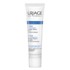 Uriage Bariéderm cica SOS crème réparatrice