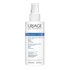 Uriage Bariéderm Cica spray