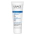 Uriage Bariéderm crème isolante