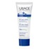 Uriage Bébé Cold Cream crème ultra-nourrissante