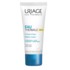 Uriage Eau Thermale crème d'eau SPF 20