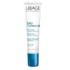 Uriage Eau Thermale Soin d'eau contour des yeux