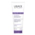 Uriage Gyn 8 gel nettoyant apaisant intime