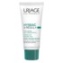 Uriage Hyséac 3-Regul + soin global anti-imperfections