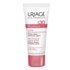 Uriage Roséliane crème anti-rougeurs SPF 30