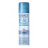 Uriage Spray d'eau thermale hydratante