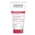 Uriage Toléderm Control gel lacté démaquillant