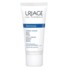 Uriage Xémose Crème visage