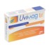 Uvimag B6 solution buvable ampoules