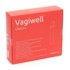 Vagiwell Dilatateur vaginal 5LS