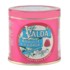 Pastilles Valda Fruits rouges sans sucres