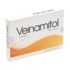 Veinamitol ampoule