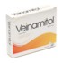 Veinamitol poudre sachets