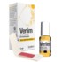 Verlim vernis de protection