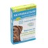 Vetoform Antiparasitaire Collier insectifuge grand chien +30 kg