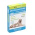 Vetoform Antiparasitaire Collier insectifuge chien et chiot