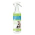 Vetoform Antiparasitaire lotion insectifuge spray