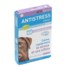 Vetoform collier anti stress chien