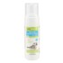 Vetoform mousse insectifuge chat & chien