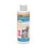 Vetoform Shampooing Chien et Chat Bio